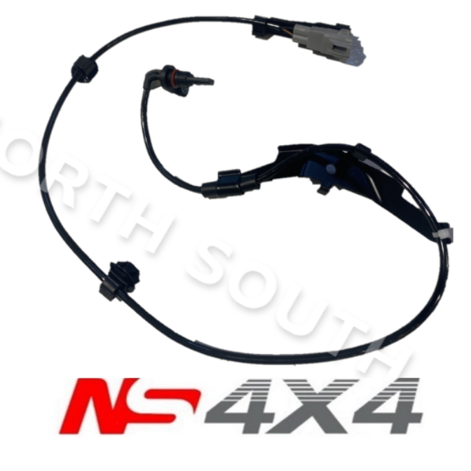 Ns4x4